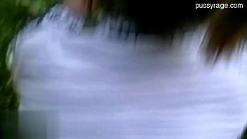 Preview 4 of Moam And Son Desi - Horny housewife pussy sucking