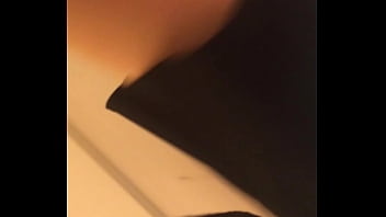Preview 3 of Nnnnnn Xxxx - Teen upskirt in public