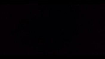 Preview 4 of Undressing Girls - capturedvideo.MOV