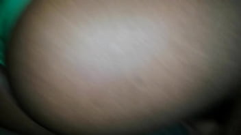 Preview 1 of Village Sex Videos Whats Vidios - State Champion Kissy Kapri