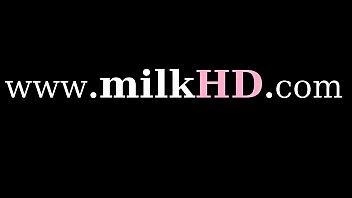 Preview 3 of Mother Massage Son Cock - 1-Super sweet woman trying sucking and milking under the table-2015-01-09-22-33-034