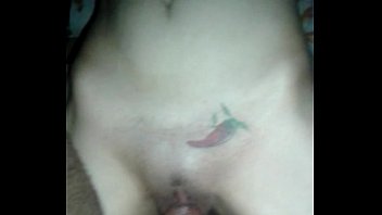 Preview 2 of Rip That Dating And Kill Com - Doce pimenta...