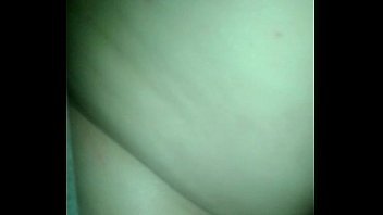 Preview 3 of Rip That Dating And Kill Com - Doce pimenta...