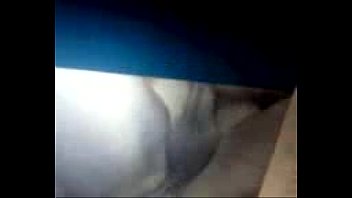 Preview 4 of Gmy Techar - Video0001