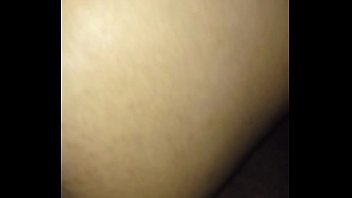 Preview 2 of White Boys Ass - fucking my ex from the back