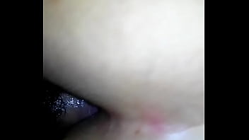 Preview 3 of Minha Esposa Gostosas Part 18 - 20141116 145056