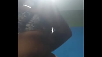 Preview 4 of Hot And Sex Story Fucked Video - My whore got me horny at anytime when I&#039_m not at home,  waiting for me to come back fuck her!
