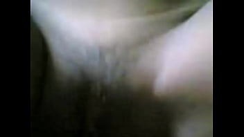 Preview 2 of Wweeeeeeeeeeee - Indian collage girl having sex indor