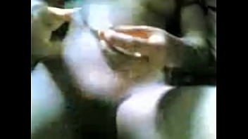 Preview 1 of Wweeeeeeeeeeee - Indian collage girl having sex indor