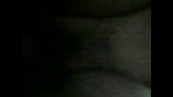 Preview 4 of Wweeeeeeeeeeee - Indian collage girl having sex indor