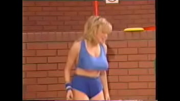 Preview 1 of Ensenya Pene - 1electricblue2