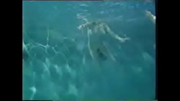 Preview 4 of Ensenya Pene - 1electricblue2