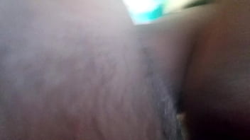 Preview 2 of Cheating Ebony Blowjobs - 20150111 133943
