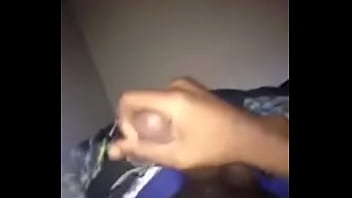 Preview 3 of Seneni - big dick3