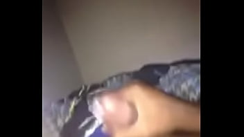 Preview 4 of Seneni - big dick3