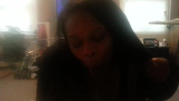 Preview 1 of Japanese Yumj K - black mom.MP4