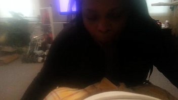 Preview 4 of Japanese Yumj K - black mom.MP4