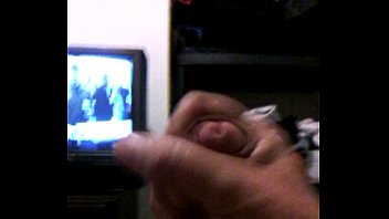 Preview 3 of Change Xxxgirl - VID 20141231 001604