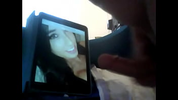 Preview 3 of Xxxxx Hd Vidios - benno16051 tribute for Roxy10
