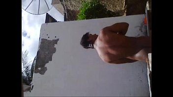 Preview 3 of Shanti School Xxx - jose carlos dos santos delica