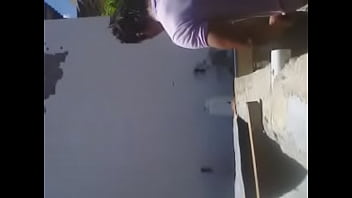 Preview 2 of Publik Porn Video - jose carlos delicia...