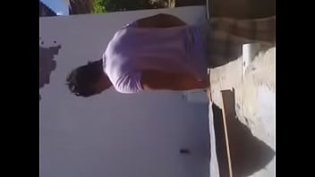 Preview 3 of Publik Porn Video - jose carlos delicia...