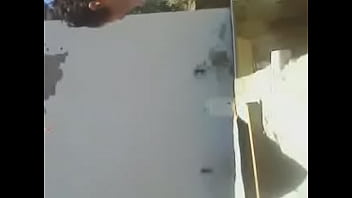 Preview 1 of Publik Porn Video - jose carlos delicia...