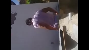 Preview 4 of Publik Porn Video - jose carlos delicia...