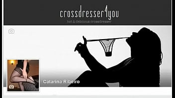 Preview 1 of Reall Big Mom - catarina
