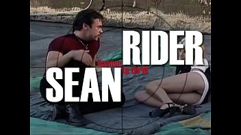 Preview 1 of Desiree Web Series - Sean Rider - License to thrill