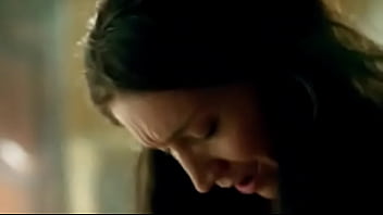 Preview 3 of Butt Tree - Black Sails S01E04 - Louise Barnes with perfect Ass