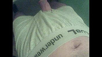 Preview 2 of Kim K Xxx - Taste &amp_ Swallow My Big Hot Juicy Yummy Fresh Naughty Worm.MP4