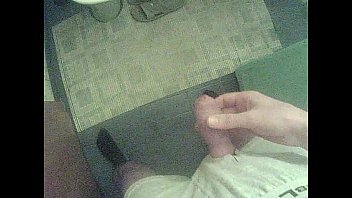 Preview 1 of Kim K Xxx - Taste &amp_ Swallow My Big Hot Juicy Yummy Fresh Naughty Worm.MP4