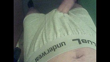 Preview 4 of Kim K Xxx - Taste &amp_ Swallow My Big Hot Juicy Yummy Fresh Naughty Worm.MP4