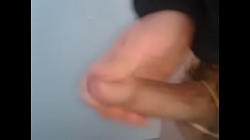 Preview 3 of Shriya Feet - video-2015-01-11-15-11-20