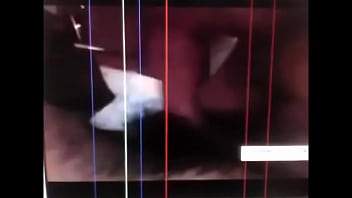 Preview 3 of Seachmom And Son Xxx Foike - sex movie kpop