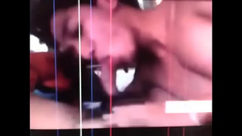 Preview 1 of Seachmom And Son Xxx Foike - sex movie kpop