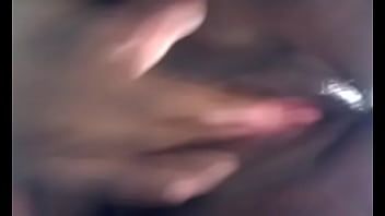 Preview 2 of Mia Khalifa Pussy Fuck - trim.4ABB796E-2AA5-4BDF-A2FE-4AF4ACDBC169.MOV