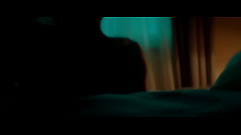 Preview 2 of Xxxgirl Dogvidoe - The November Man - Sex Scene