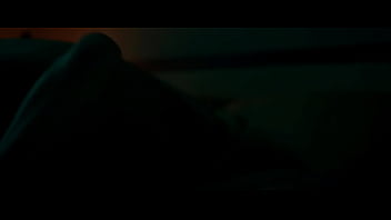 Preview 3 of Xxxgirl Dogvidoe - The November Man - Sex Scene