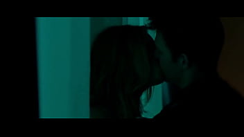 Preview 1 of Xxxgirl Dogvidoe - The November Man - Sex Scene