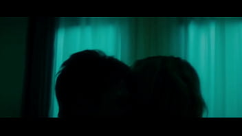 Preview 4 of Xxxgirl Dogvidoe - The November Man - Sex Scene