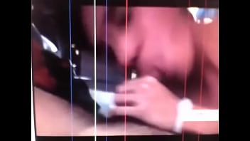 Preview 2 of Mistress Yana - callboy1