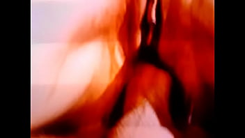 Preview 1 of Black Women In Shower - VID 20150110 182811