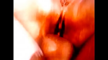 Preview 4 of Black Women In Shower - VID 20150110 182811