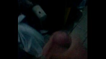 Preview 3 of Oops Caught Nude - :3
