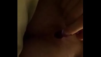 Preview 3 of Jenny Privat - IMG 1041