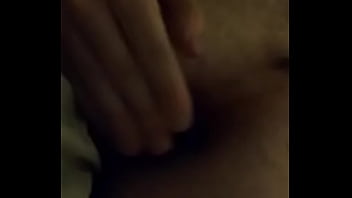 Preview 2 of Extreme Titt Torture - IMG 1042