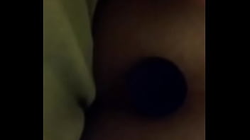 Preview 3 of Extreme Titt Torture - IMG 1042