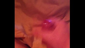 Preview 2 of Sunny Leone Hottt - IMG 0026.MOV
